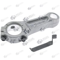 Biela Briggs and Stratton Intek 5.5cp 499424 (Taiwan) 